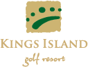 BRG King