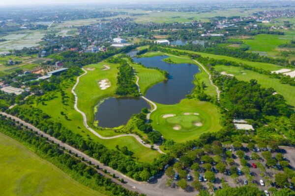Ha Noi Golf 1 600x400 1
