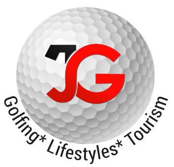 LOGO JG