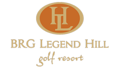 Legend Hills
