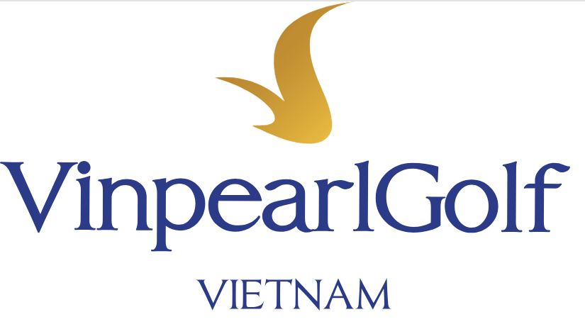 Vinpearl Golf