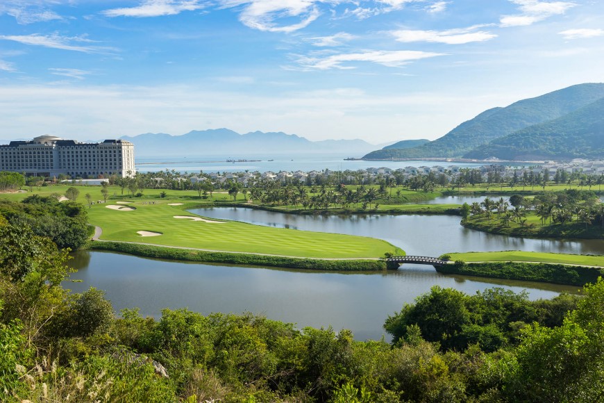 Why Vietnam is Asia's best golf destination 2 golf2