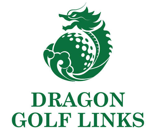 logo mau 02
