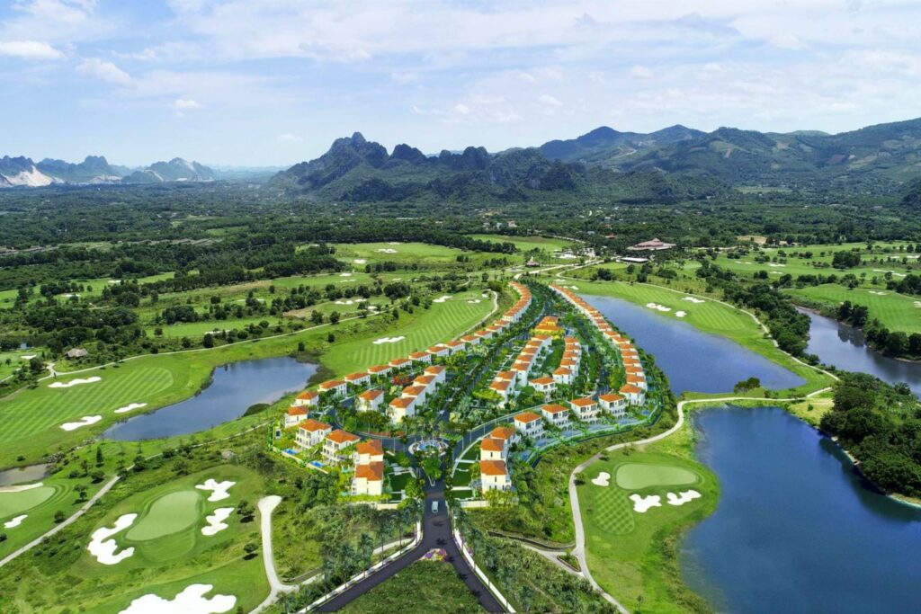 sky lake 6