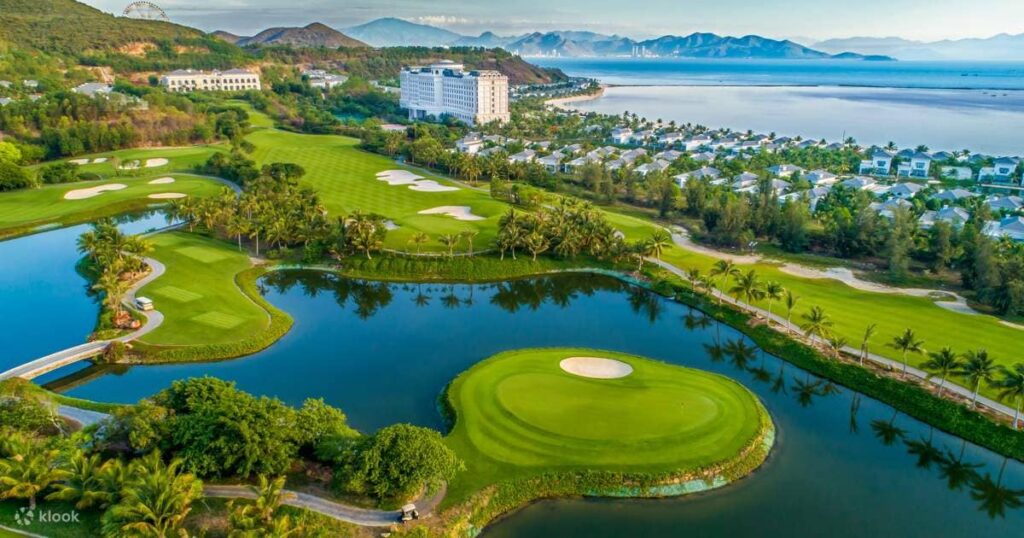 Vinpearl Nha Trang 1 1