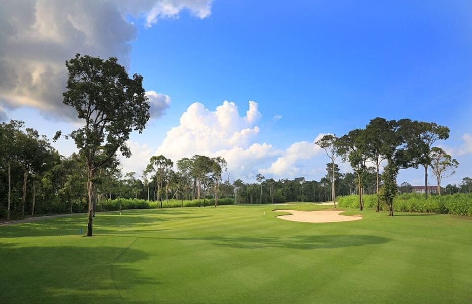 Vinpearl Phu Quoc 4