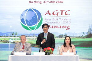 da nang chinh thuc khai mac dai hoi du lich golf chau a agtc 2025 01