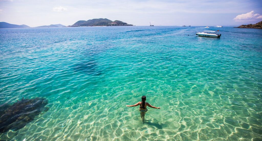 Nha trang 1