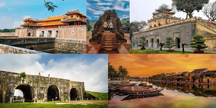 Van hoa viet